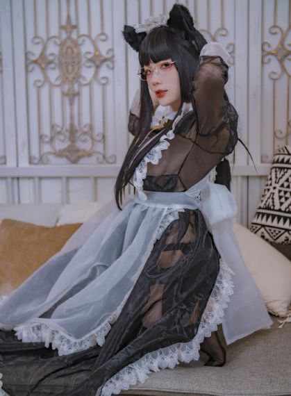 nba 直播免费观看_日韩电影影视大全在线观看