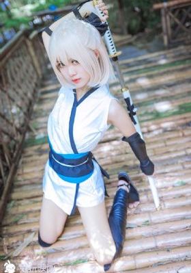 香港最新成人粤语视频_蓝光DVD韩国在线观看