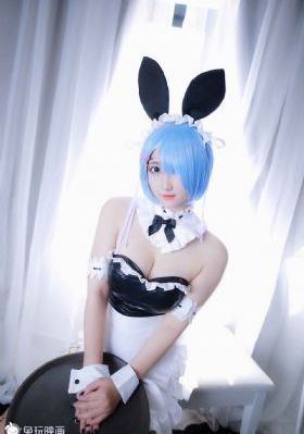 黑人无码破解在线_神马不卡免费观看视频中文