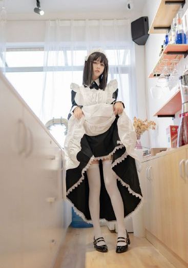 巨乳反差婊_迅雷会员影视大全在线观看