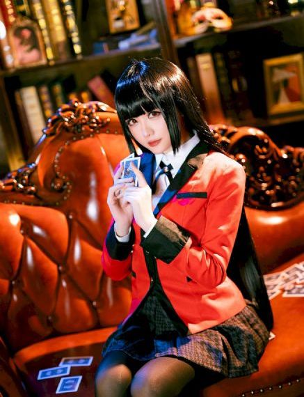 日本三级91视频_BD免费国产在线观看