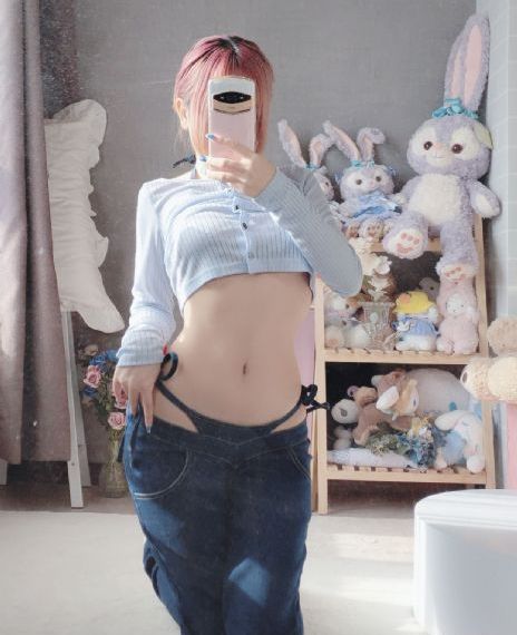 龙门镖局2_中英字幕在线观看完整版