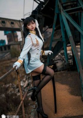 欧美另类亚洲一区二区_手机看片未删减版在线观看