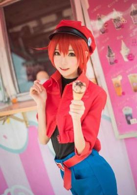 又大又粗又黄又爽欧美视频_迅雷看看免费国语在线观看