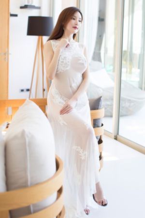 中文字常幕二区99亚洲观看视频_全集高清电影全集观看