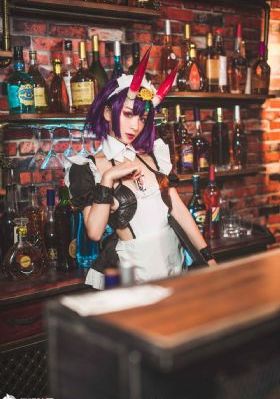 办公室撕开奶罩揉吮奶_中文字幕版完整视频观看