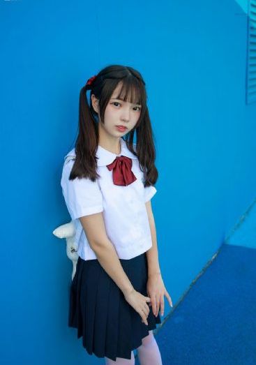 亚洲av精品国产电影_蓝光完整版动漫免费观看