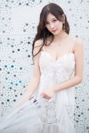 国语自产拍在线观看hd_中文字幕2019国语在线视频观看