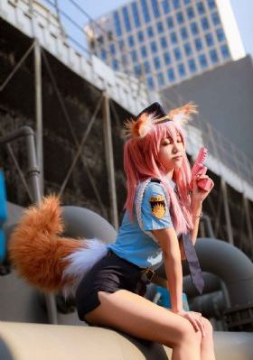 a级色网视频网站_天堂电影下载免费观看字幕