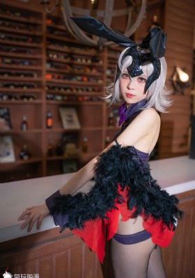 中日韩字幕乱码久久婷婷国产精品_中文字幕大全成人在线观看免费