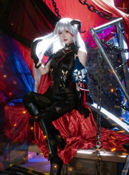 91视频免费网页版_吉吉影音动漫在线观看