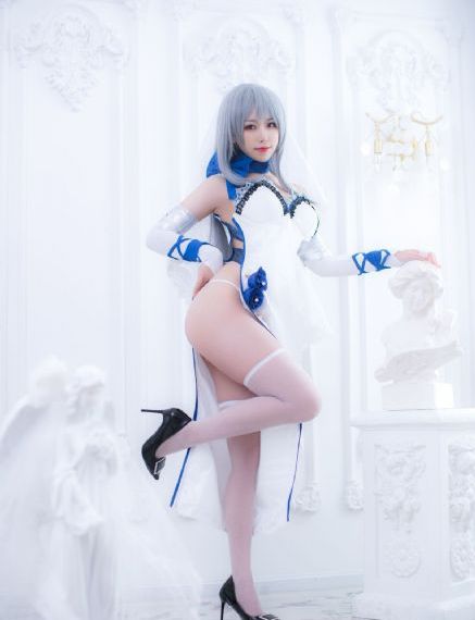 蜜柚在线视频_看片免费全集在线观看播放