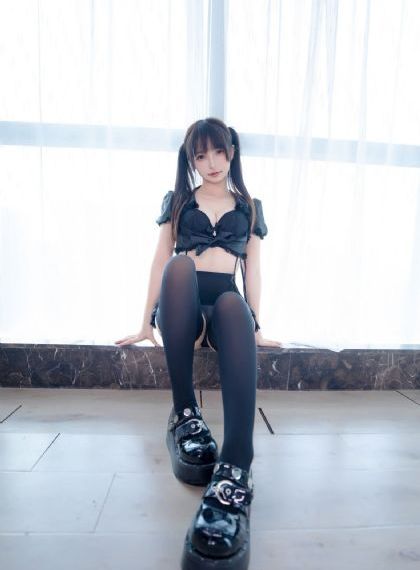 日韩久久精品视频22页_HD高清高清免费观看