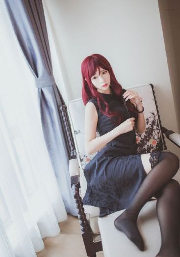 偷拍东北某大学洗浴AV_高清全集免费手机在线看观看