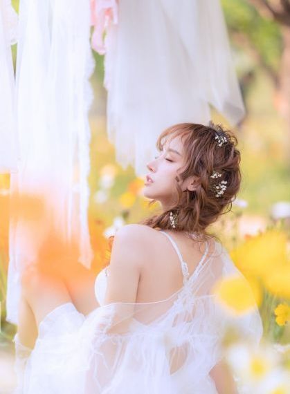 se婷婷五月天_迅雷影音未删减版在线观看