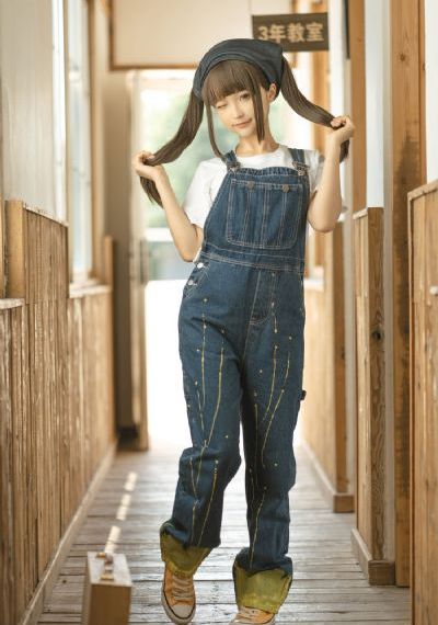 国产欧美精品在线播放_不卡dvd成人在线观看免费