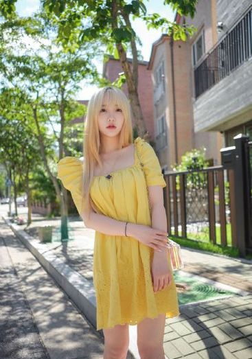 精品久久无码毛片_百度视频下载神马在线观看