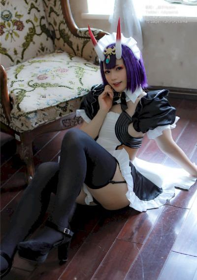 27报女上男下激情动态图_手机电影在线完整观看