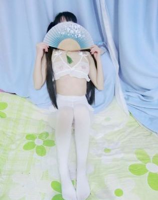 亚欧乱色国产精品免费九库_热映免费手机在线看观看