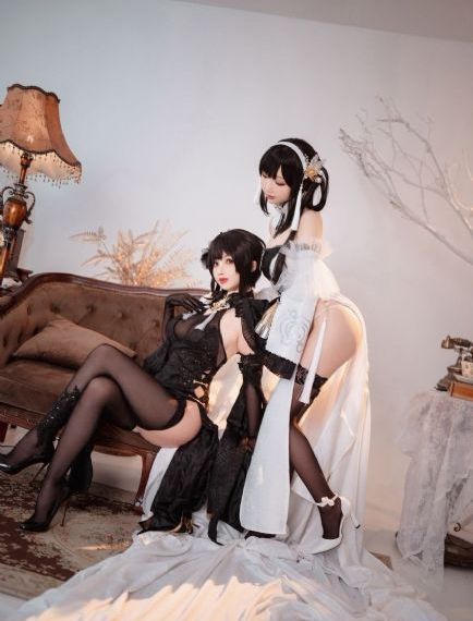 熟女奶水喂奶XHHDD_手机正片高清免费观看