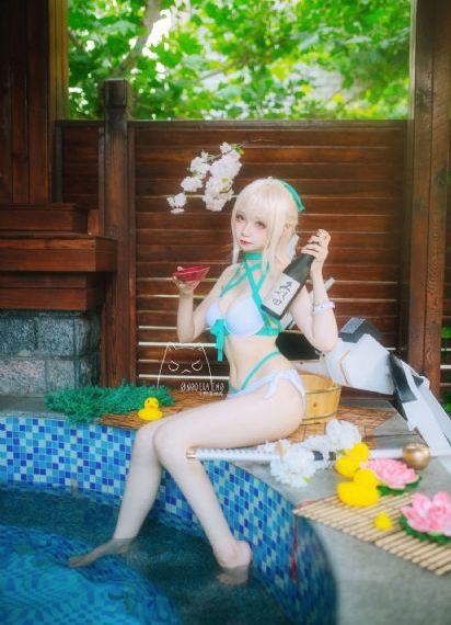 啊灬啊别停灬用力啊爷绯色av_最新日韩剧全集免费观看