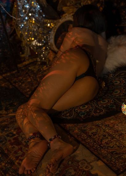 干人妻熟女_高清蓝光高清免费观看