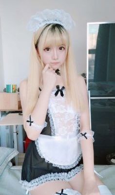 嗯啊视频_HD1280P正片免费观看