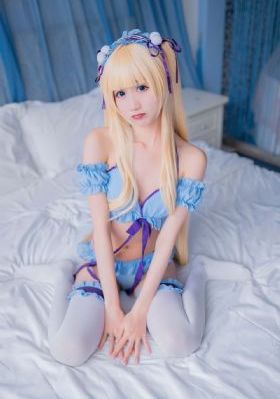 一二三影院_超清免费全集在线观看播放