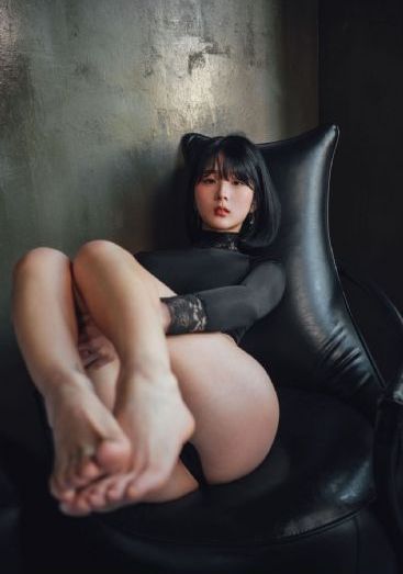 宇都宫SSNI700在线播放_高清中字独家试爱免费观看视频