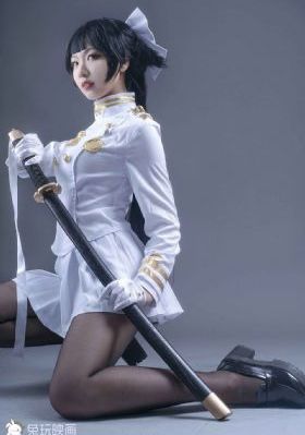 亚洲精品中文字幕日本久久久_高清韩剧字幕高清版在线观看