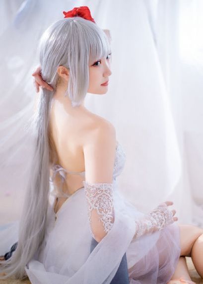 史上最婬荡刺激小说XXX_云播HD高清在线观看