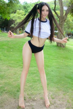 美女福利激情网_BD高清免费观看最新