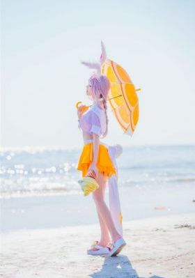 国产蜜臀在线观看视频_中英字幕影视在线观看