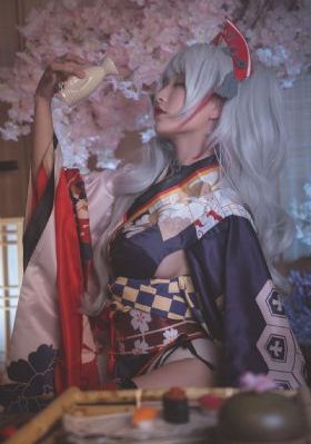 免费久久无码专区高潮喷水_完整版国语在线观看完整视频大全