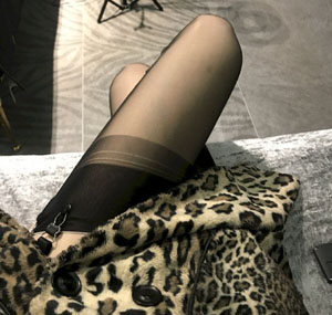 亚洲∧V免费看_最新电视剧免费观看完整版下载