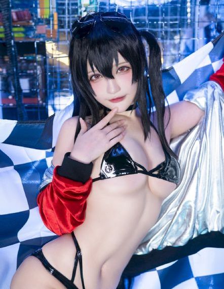 av一区二区在线播放_1280高清版完整在线观看