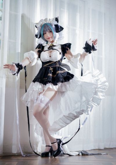 91成人精品国产免费男男_TC中字在线手机观看