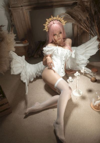 久久日本精品国产精品_BD高清影院成人在线观看免费