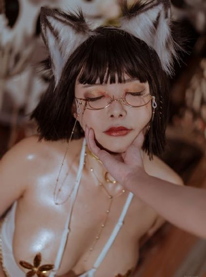 在线激情片_HD版在线观看完整视频大全