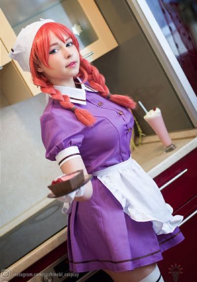 影音先锋国产资源_韩国伦理片在线观看免费版