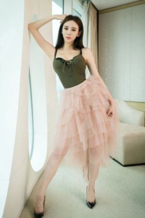 8x成人影库_吉吉电影独家试爱免费观看视频