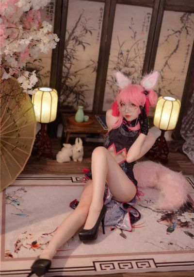 富婆AV导航_高清完整版欧美在线观看