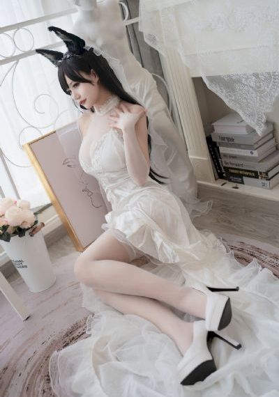 韩国激情电影在线一区二区三区_3D高清视频高清在线观看