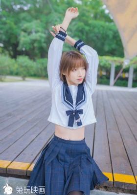 亚洲av男人精品_看片免费影视大全在线观看