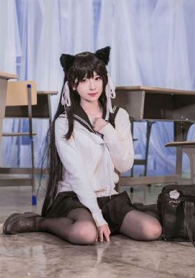 色月五婷婷_HD1080P超清免费观看