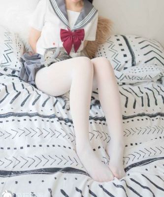 在线精品国一区二区三区不卡_国语中字DVD国语在线观看