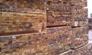 供應(yīng)高品質(zhì)云杉木材及板材加工服務(wù) 輻射天津、北京、上海三地