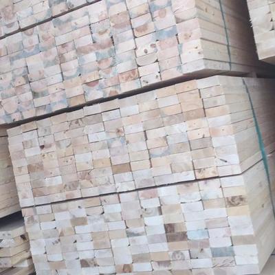 蘇州木材加工廠 建筑木方批發(fā)價(jià)格、優(yōu)質(zhì)廠家與產(chǎn)品圖片全解析