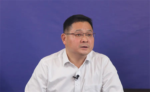 山西積極培育發(fā)展能源領(lǐng)域新質(zhì)生產(chǎn)力